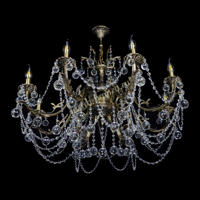 Кассандра №8 шар - Изображение 4