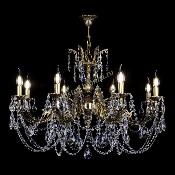 Кассандра №8 журавлик - Изображение 2