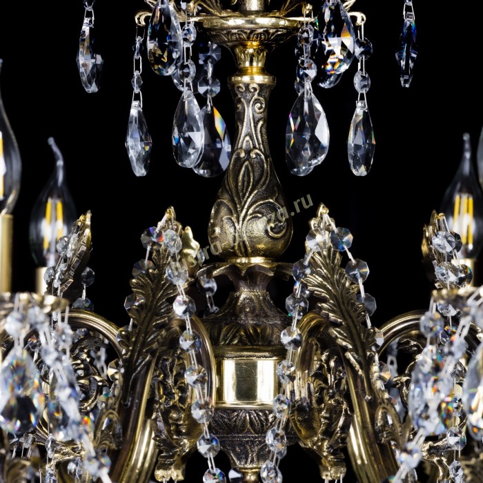 Кассандра №8 журавлик - Изображение 4