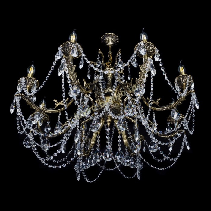 Кассандра №8 журавлик - Изображение 5