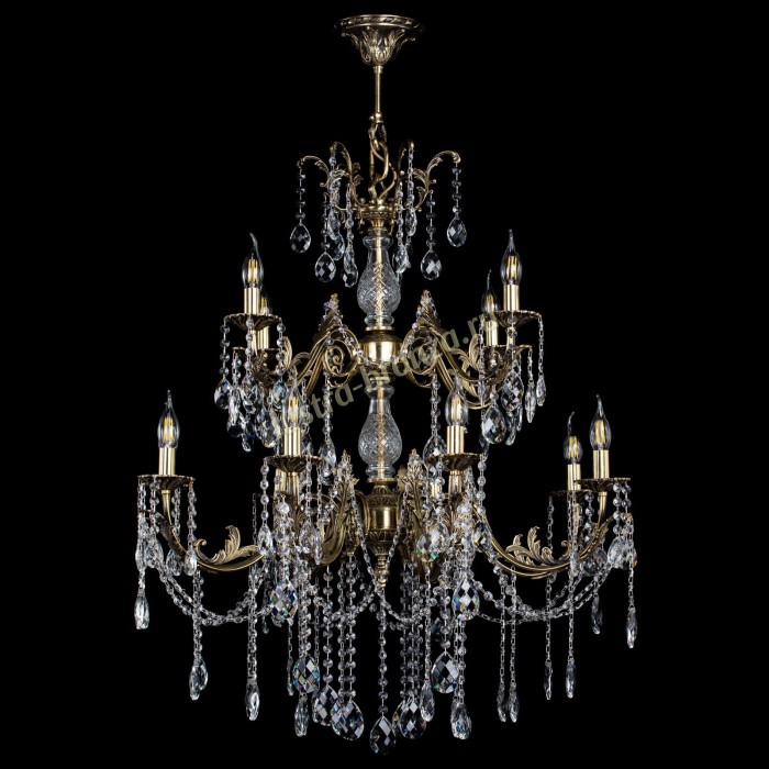 Кассандра Алфея №12 баден - Изображение 1