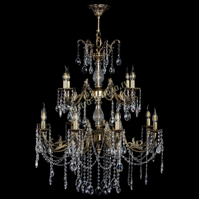 Кассандра Алфея №12 баден - Изображение 2