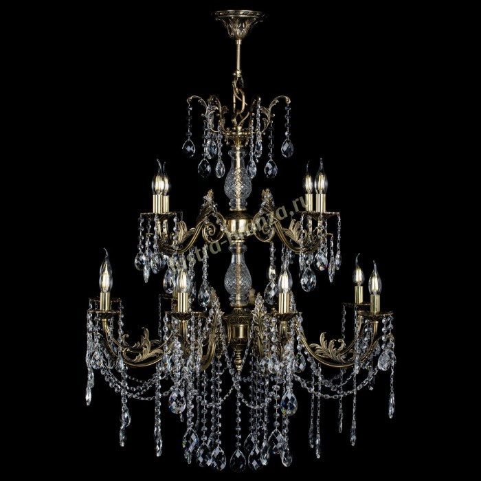 Кассандра Алфея №12 баден - Изображение 3