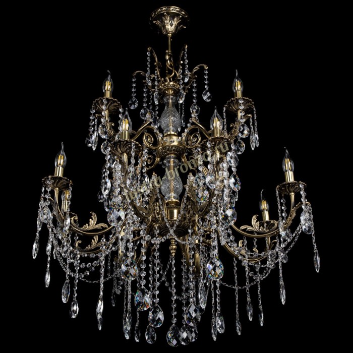 Кассандра Алфея №12 баден - Изображение 4