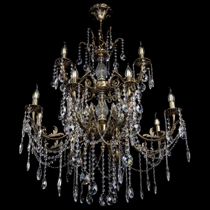 Кассандра Алфея №12 баден - Изображение 5