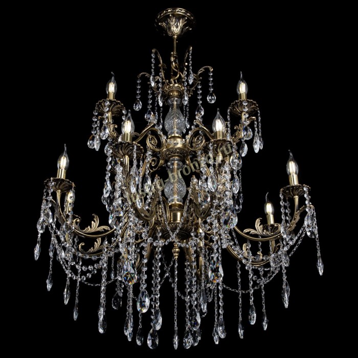 Кассандра Алфея №12 журавлик - Изображение 5