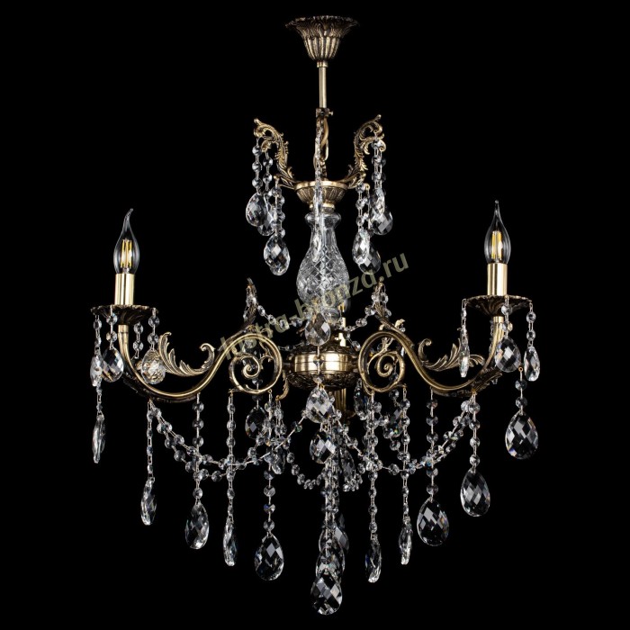 Кассандра Алфея №3/1 баден - Изображение 3