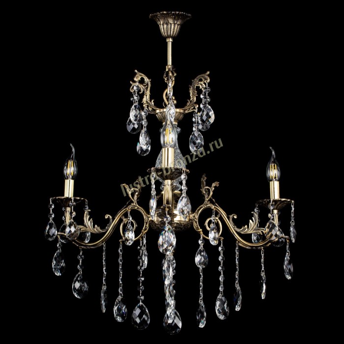 Кассандра Алфея №3/2 баден - Изображение 3