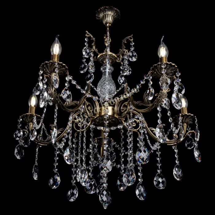 Кассандра Алфея №5/1 баден - Изображение 5