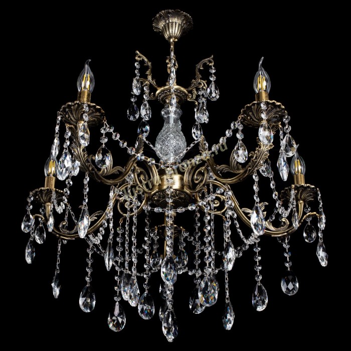 Кассандра Алфея №5/1 журавлик - Изображение 4