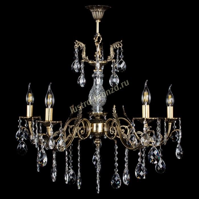 Кассандра Алфея №5/2 баден - Изображение 1