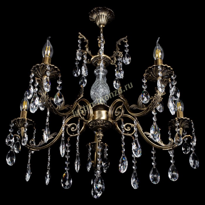 Кассандра Алфея №5/2 журавлик - Изображение 3