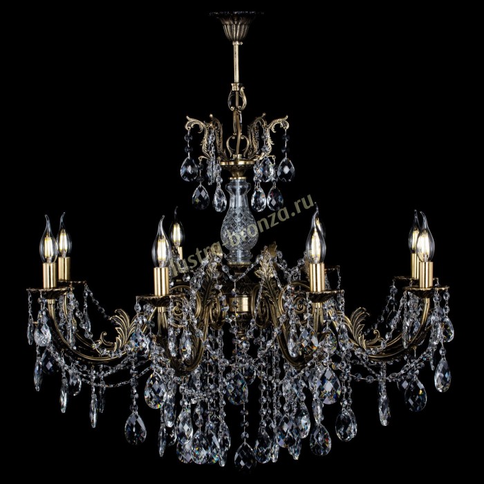 Кассандра Алфея №8/1 баден - Изображение 2