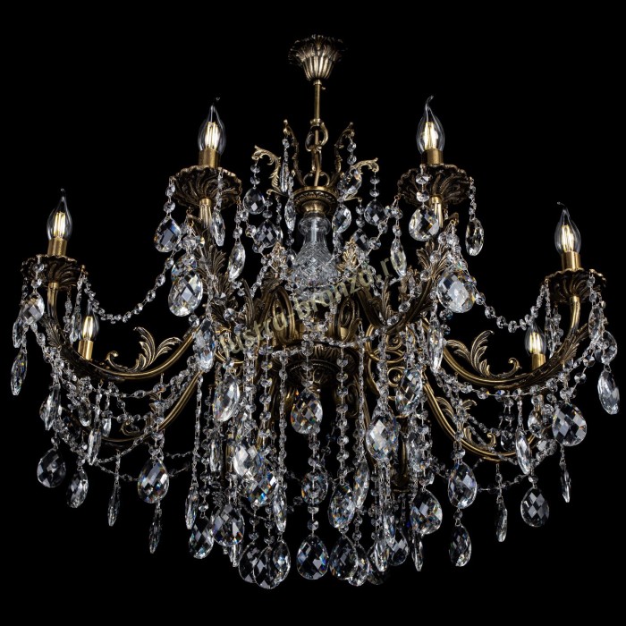 Кассандра Алфея №8/1 баден - Изображение 5