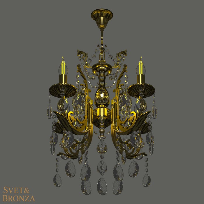 Матильда №4/1 Баден - Изображение 4