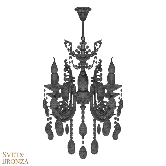 Матильда №4/1 Баден - Изображение 5