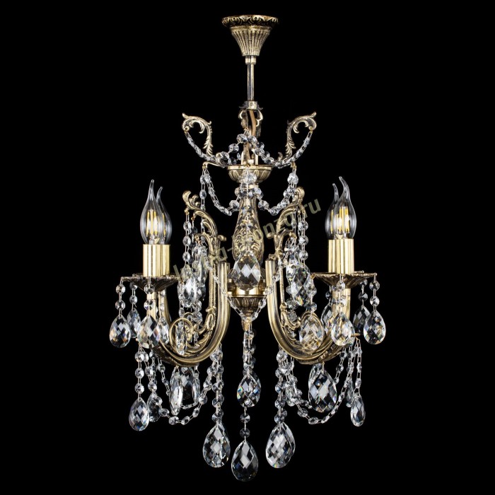 Матильда №4 Баден - Изображение 1