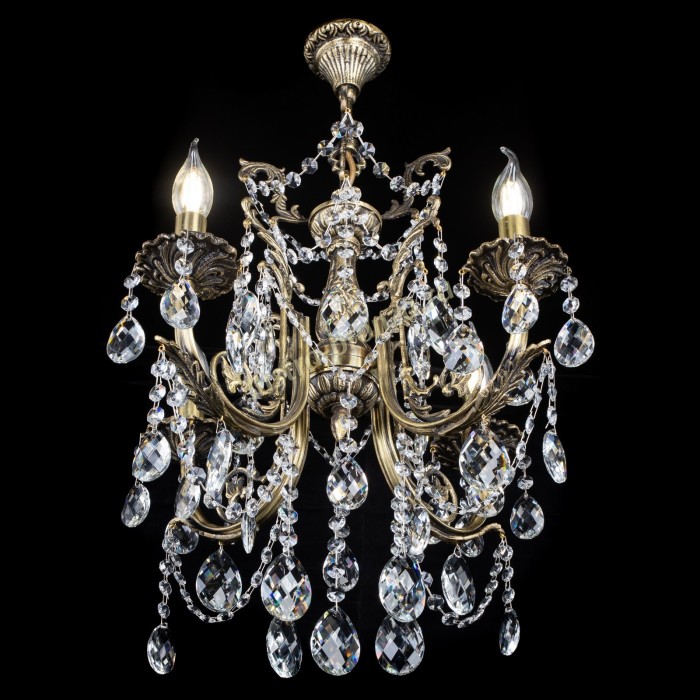 Матильда №4 Баден - Изображение 5