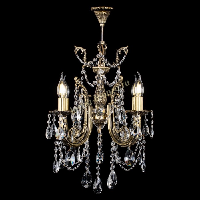 Матильда №4 Лучик - Изображение 2