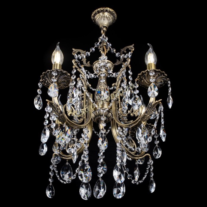 Матильда №4 Лучик - Изображение 5