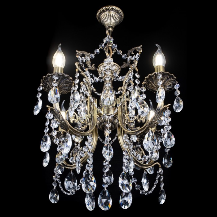 Матильда №4 Журавлик - Изображение 5