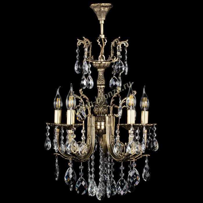 Матильда №5/2 Баден - Изображение 1