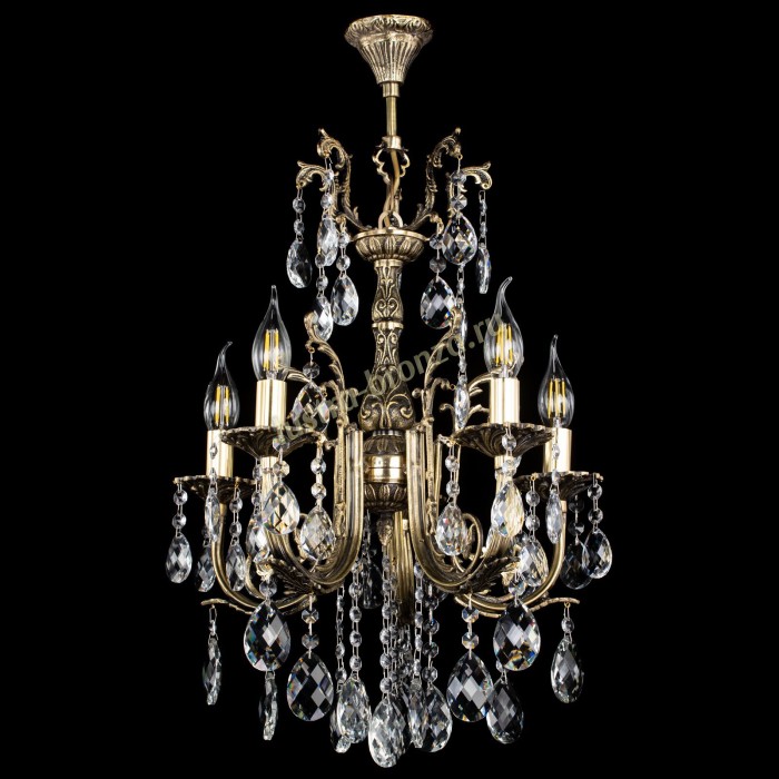 Матильда №5/2 Баден - Изображение 3