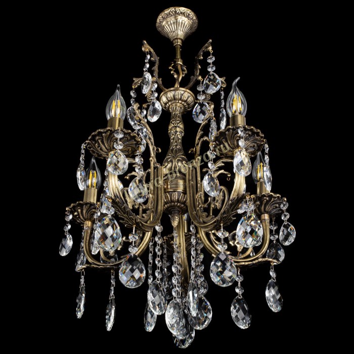 Матильда №5/2 Баден - Изображение 4