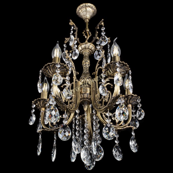 Матильда №5/2 Баден - Изображение 5