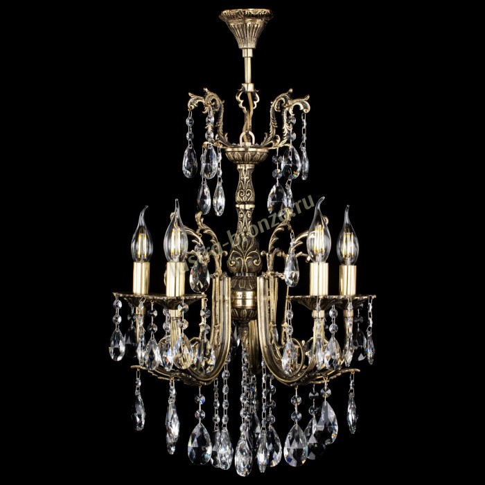 Матильда №5/2 Журавлик - Изображение 2