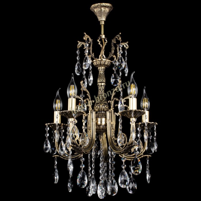 Матильда №5/2 Журавлик - Изображение 3