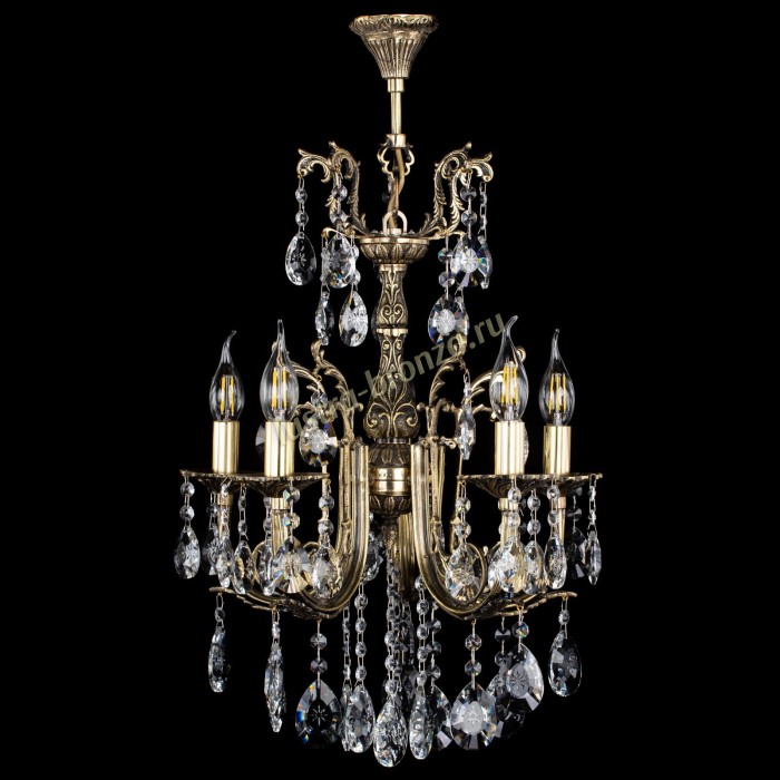 Матильда №5/2 Звездочка - Изображение 1