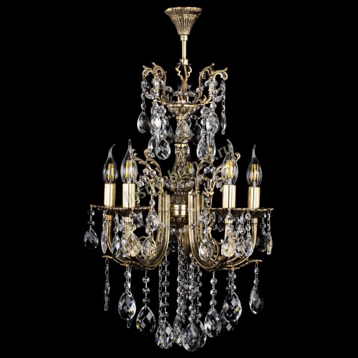 Матильда №5/3 Баден - Изображение 1