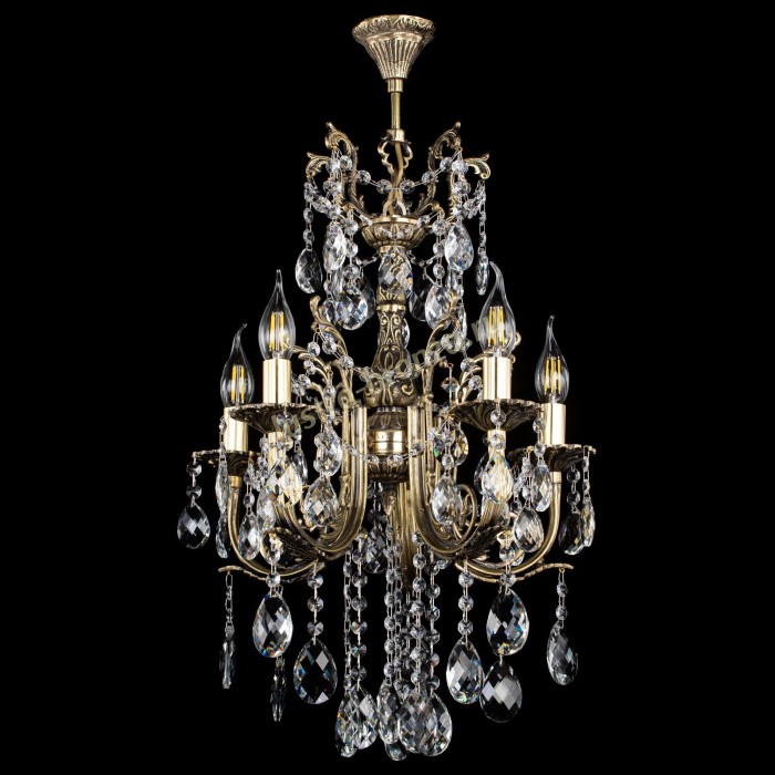 Матильда №5/3 Баден - Изображение 3