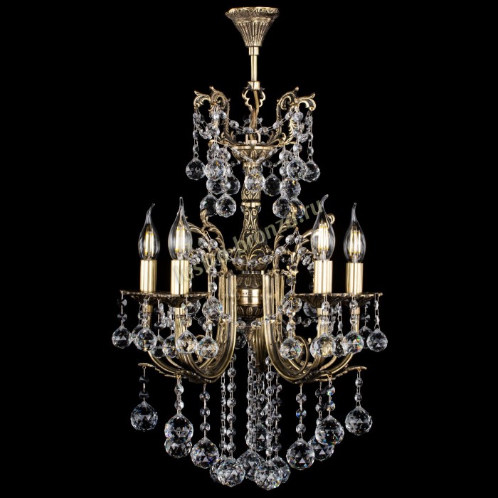 Матильда №5/3 Шар - Изображение 2