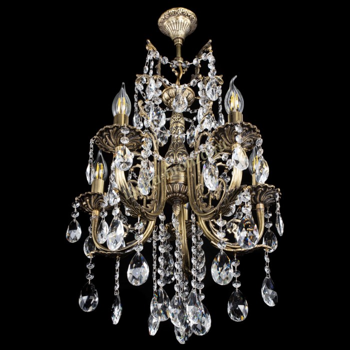 Матильда №5/3 Журавлик - Изображение 4