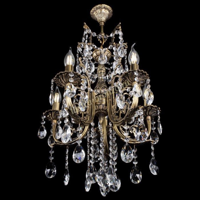 Матильда №5/3 Журавлик - Изображение 5