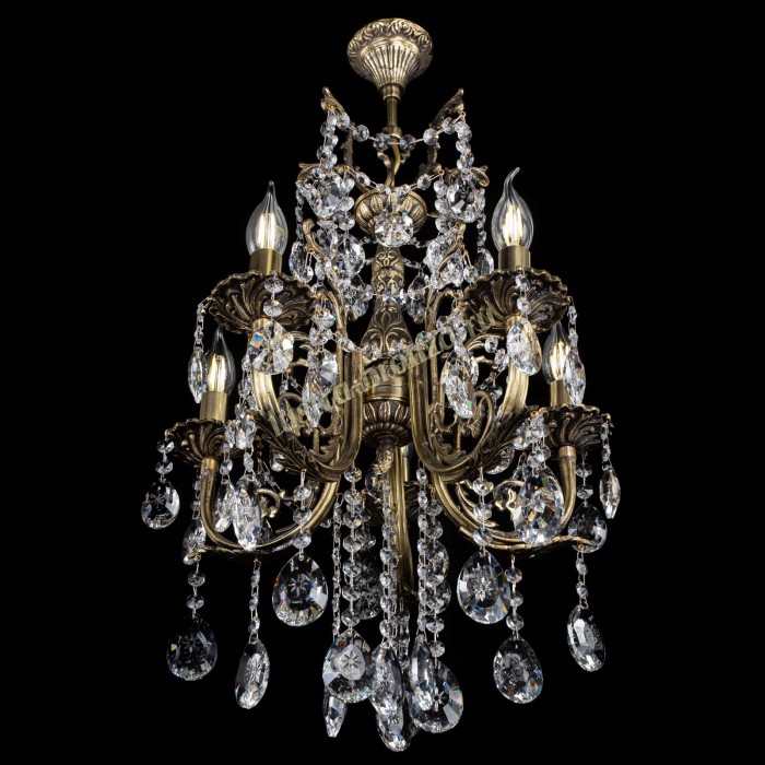 Матильда №5/3 Звездочка - Изображение 5