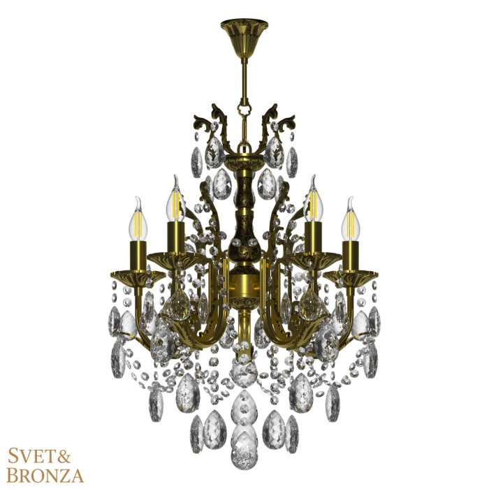 Матильда №5 Баден - Изображение 8