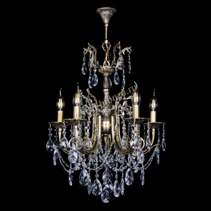 Матильда №5 Баден - Изображение 1