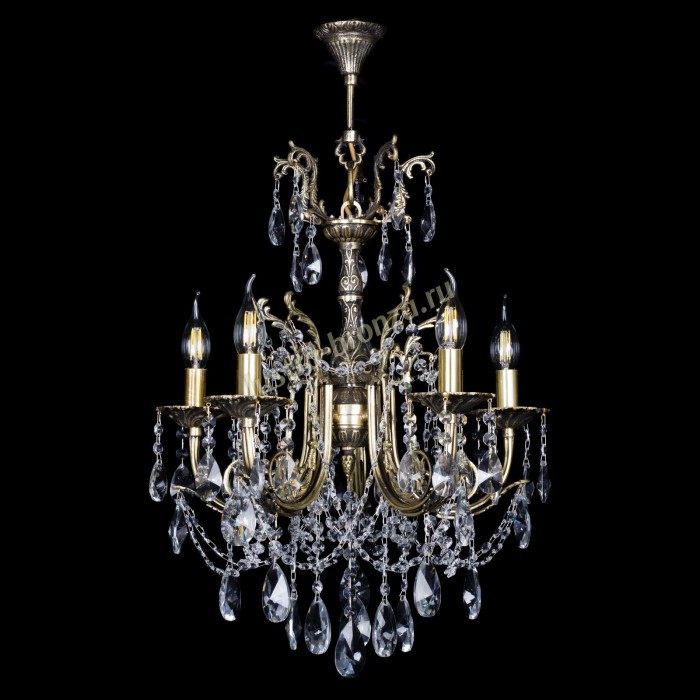 Матильда №5 Лучик - Изображение 1