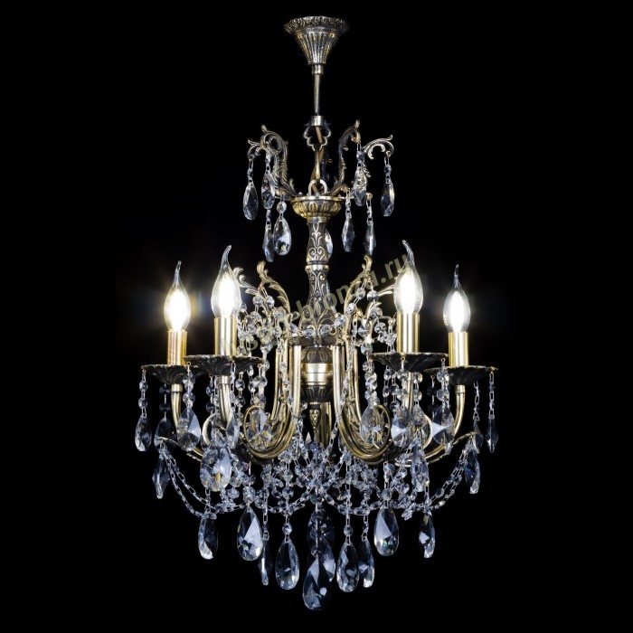 Матильда №5 Лучик - Изображение 2