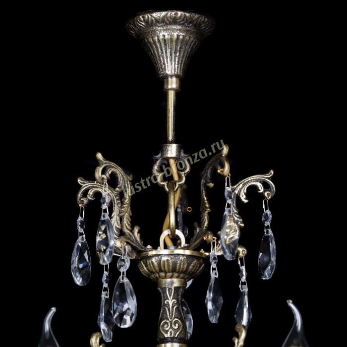 Матильда №5 Лучик - Изображение 4