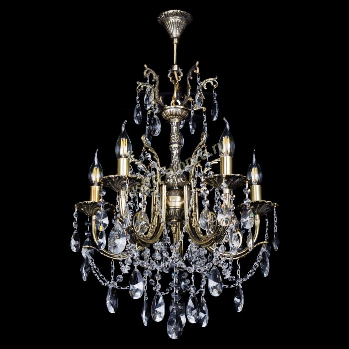 Матильда №5 Лучик - Изображение 5