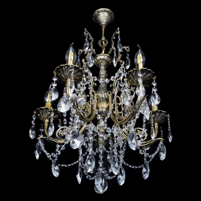 Матильда №5 Лучик - Изображение 6