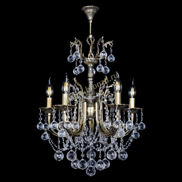 Матильда №5 Шар - Изображение 1