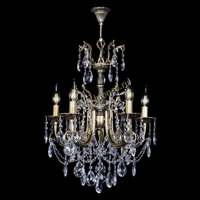 Матильда №5 Журавлик - Изображение 1