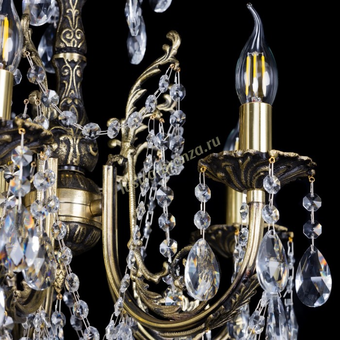 Матильда №5 Журавлик - Изображение 3