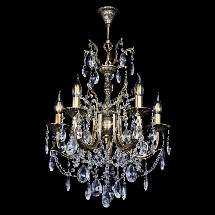 Матильда №5 Журавлик - Изображение 5