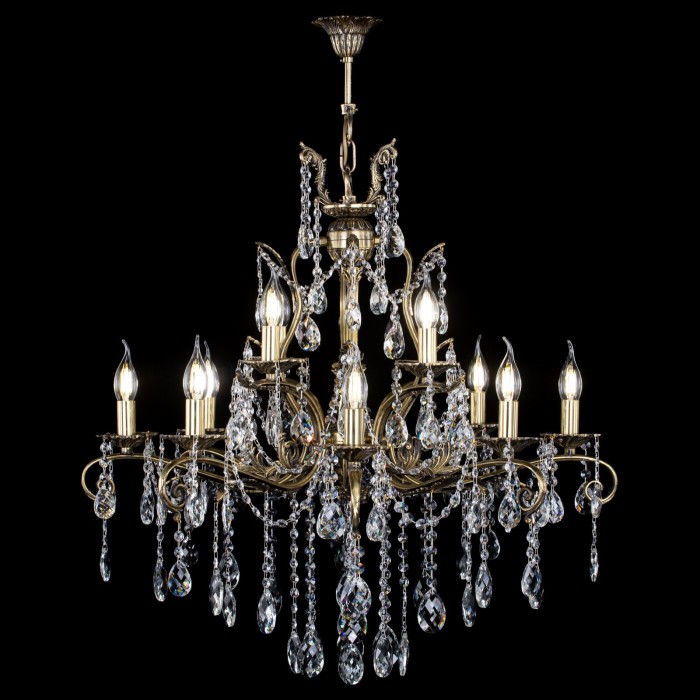 Мелания №12/2 баден - Изображение 2